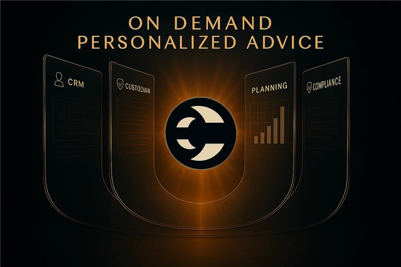 Clarista blogs that offers easy to underestand insights on Ai-driven enterprise intelligence