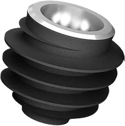 krotkie-implanty-snp