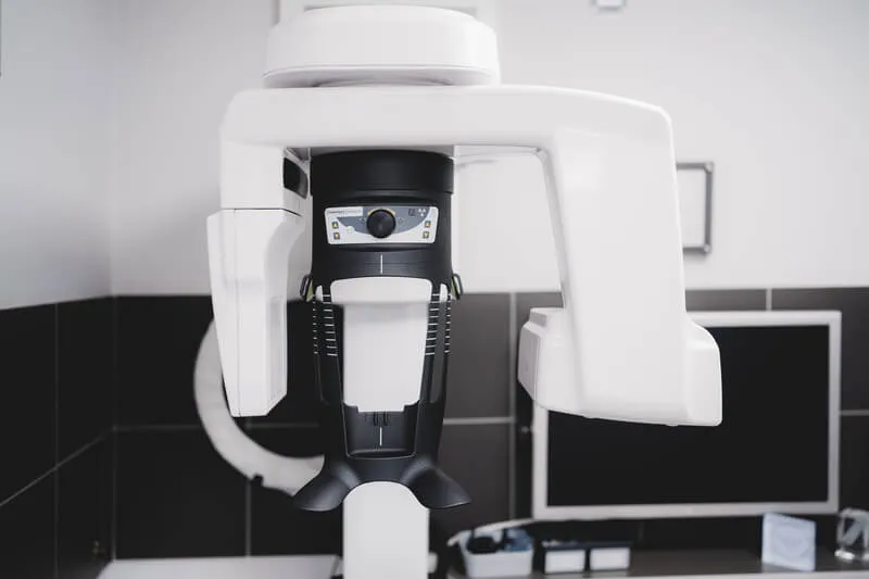 tomografia-komputerowa-cbct-szczecin