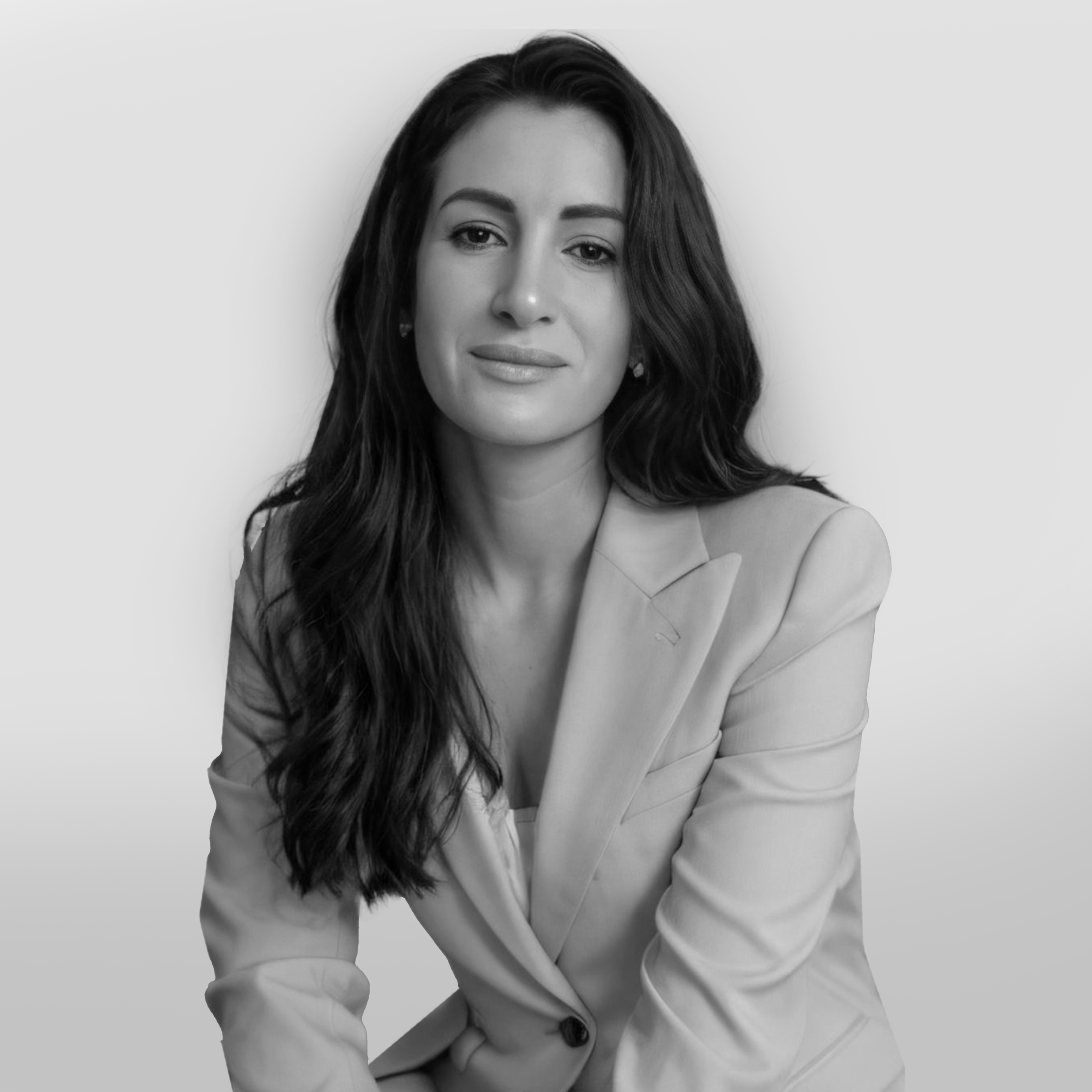 Portrait photo