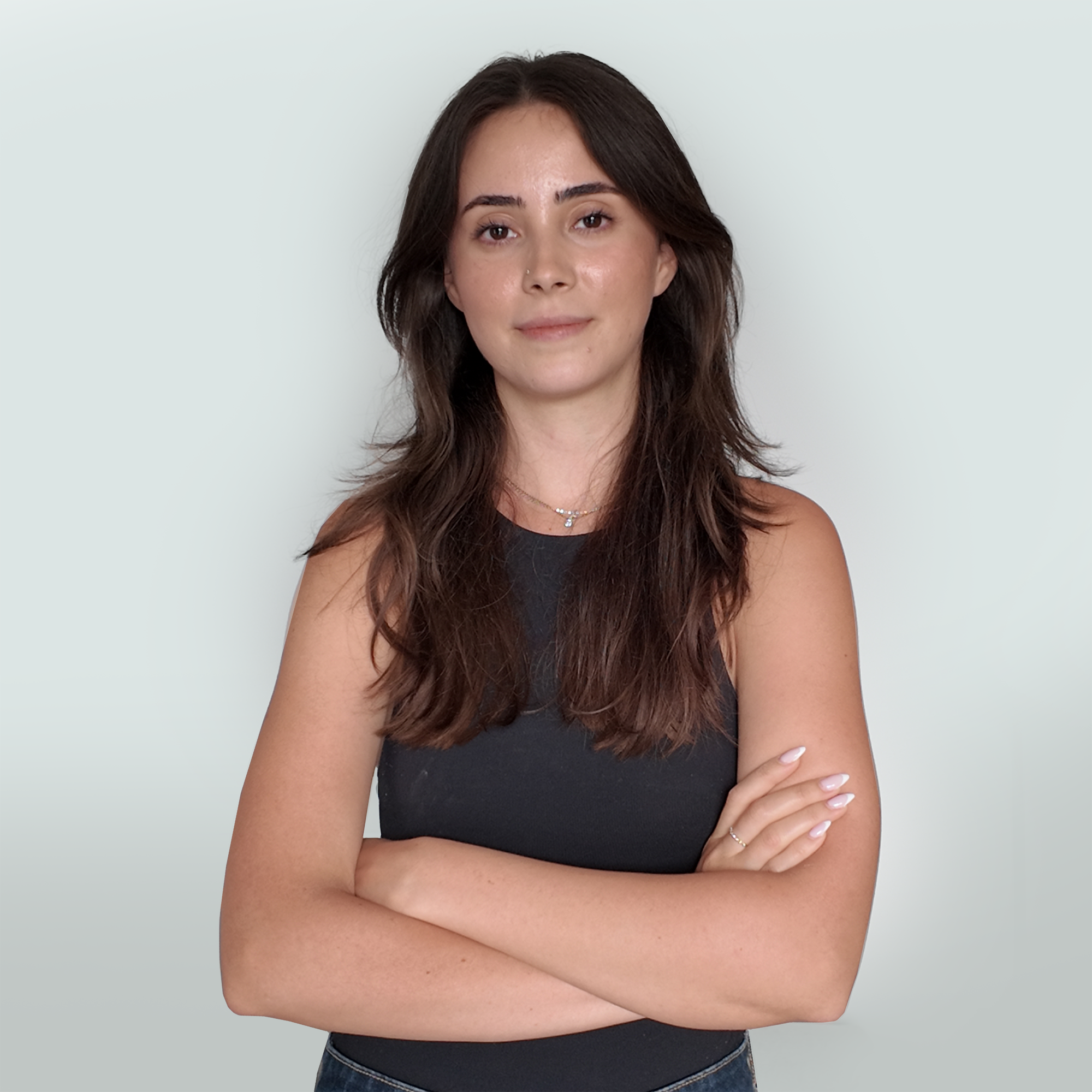 Portrait photo