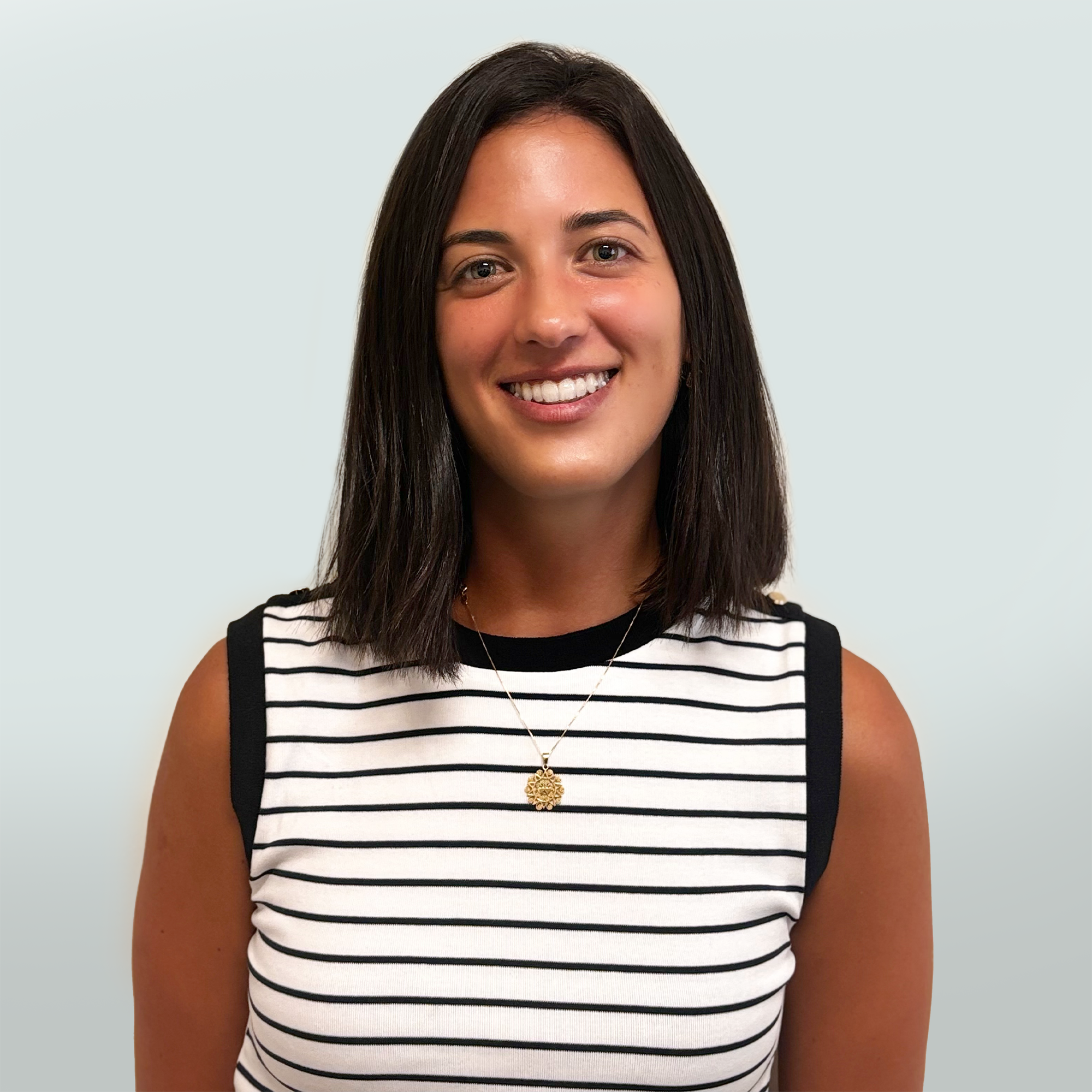 Portrait photo