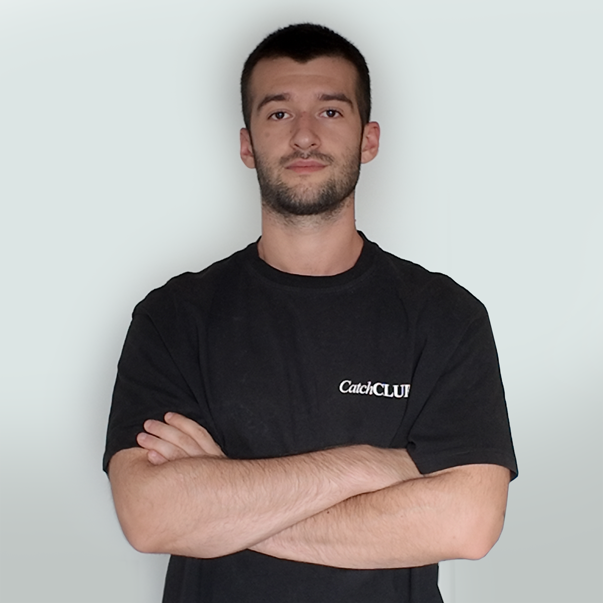 Portrait photo