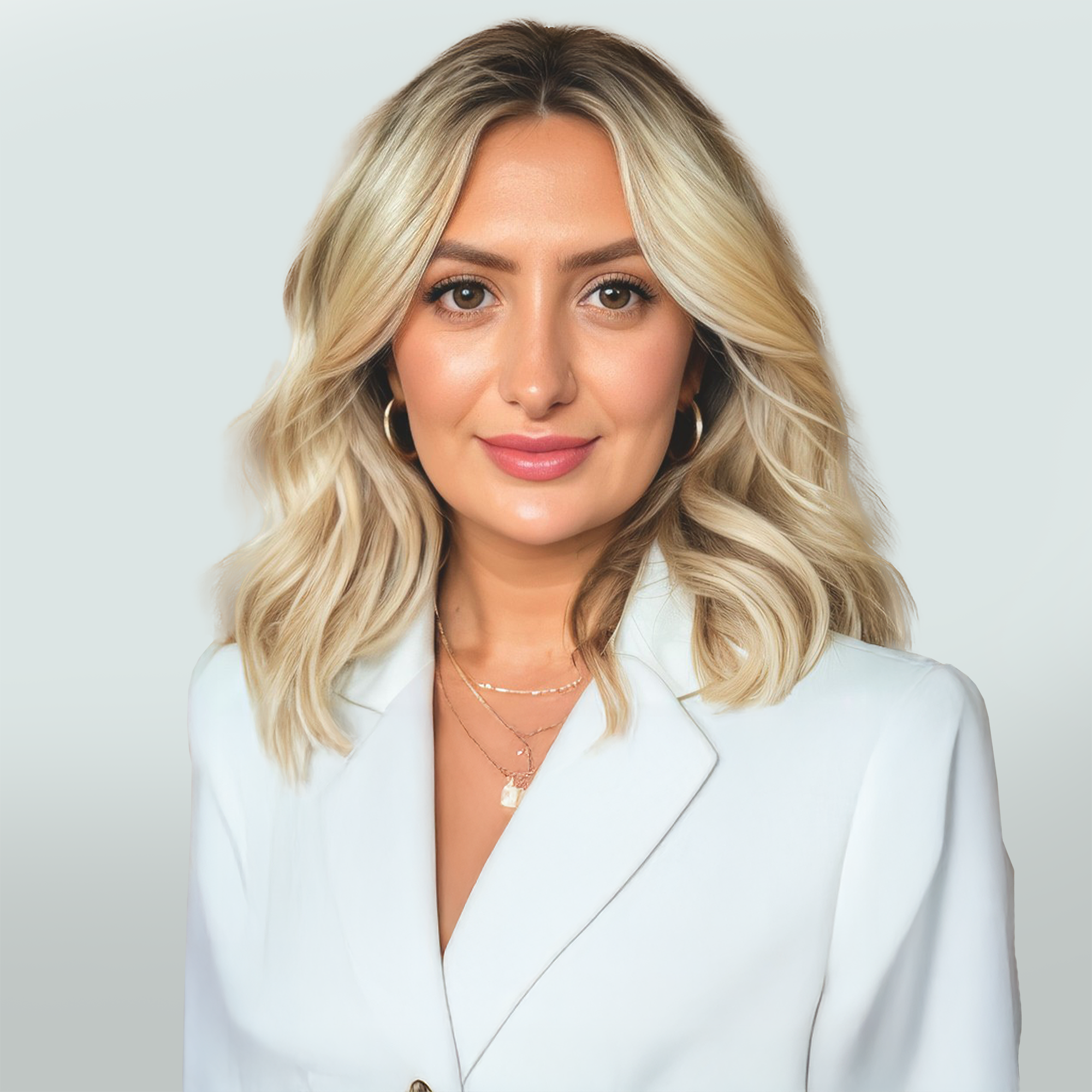 Portrait photo