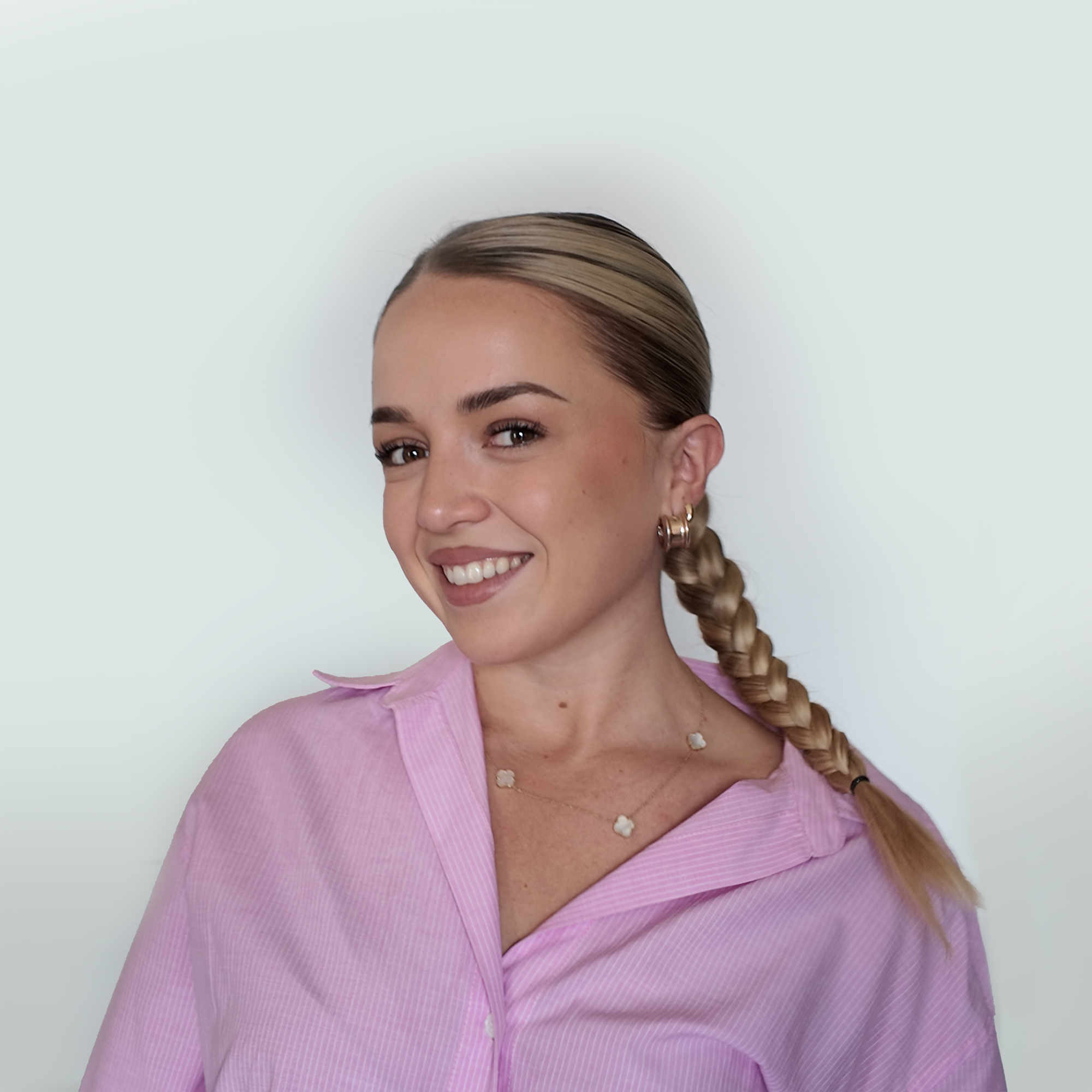 Portrait photo