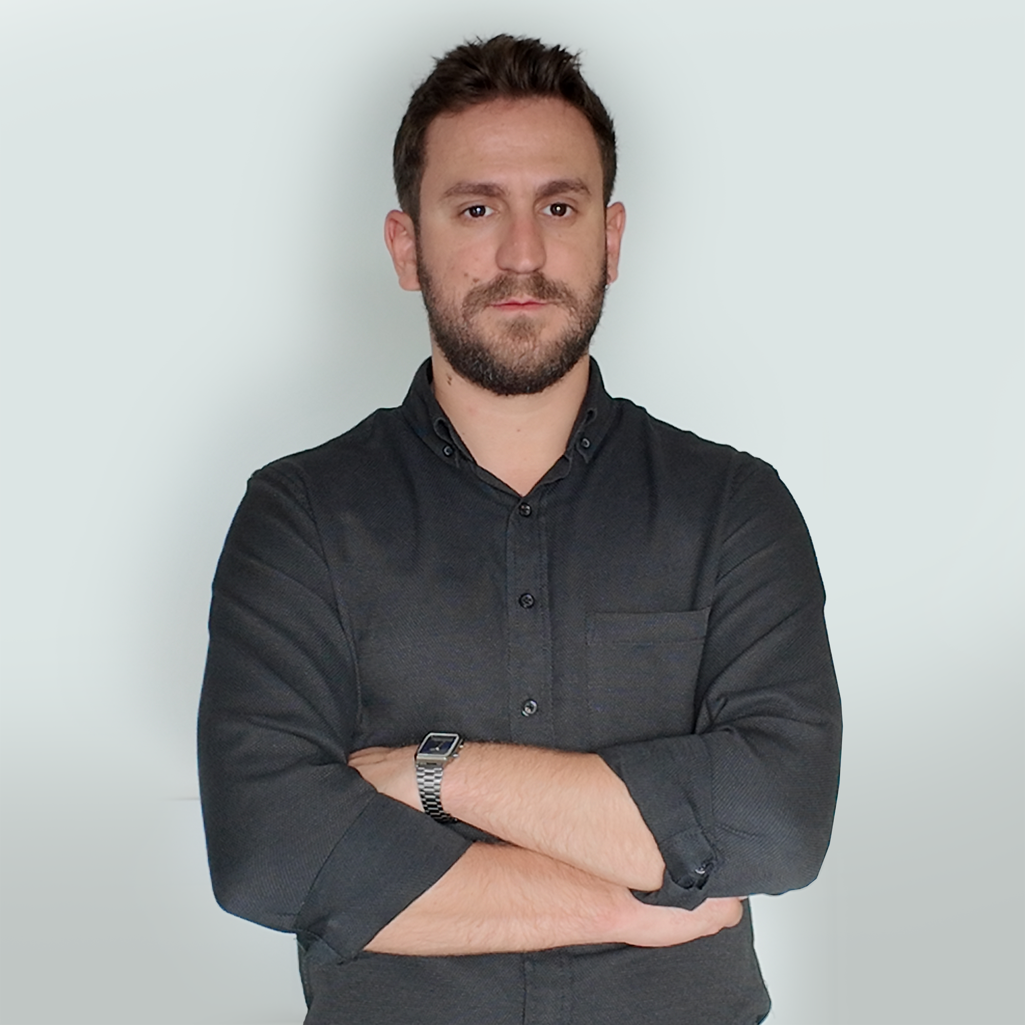 Portrait photo