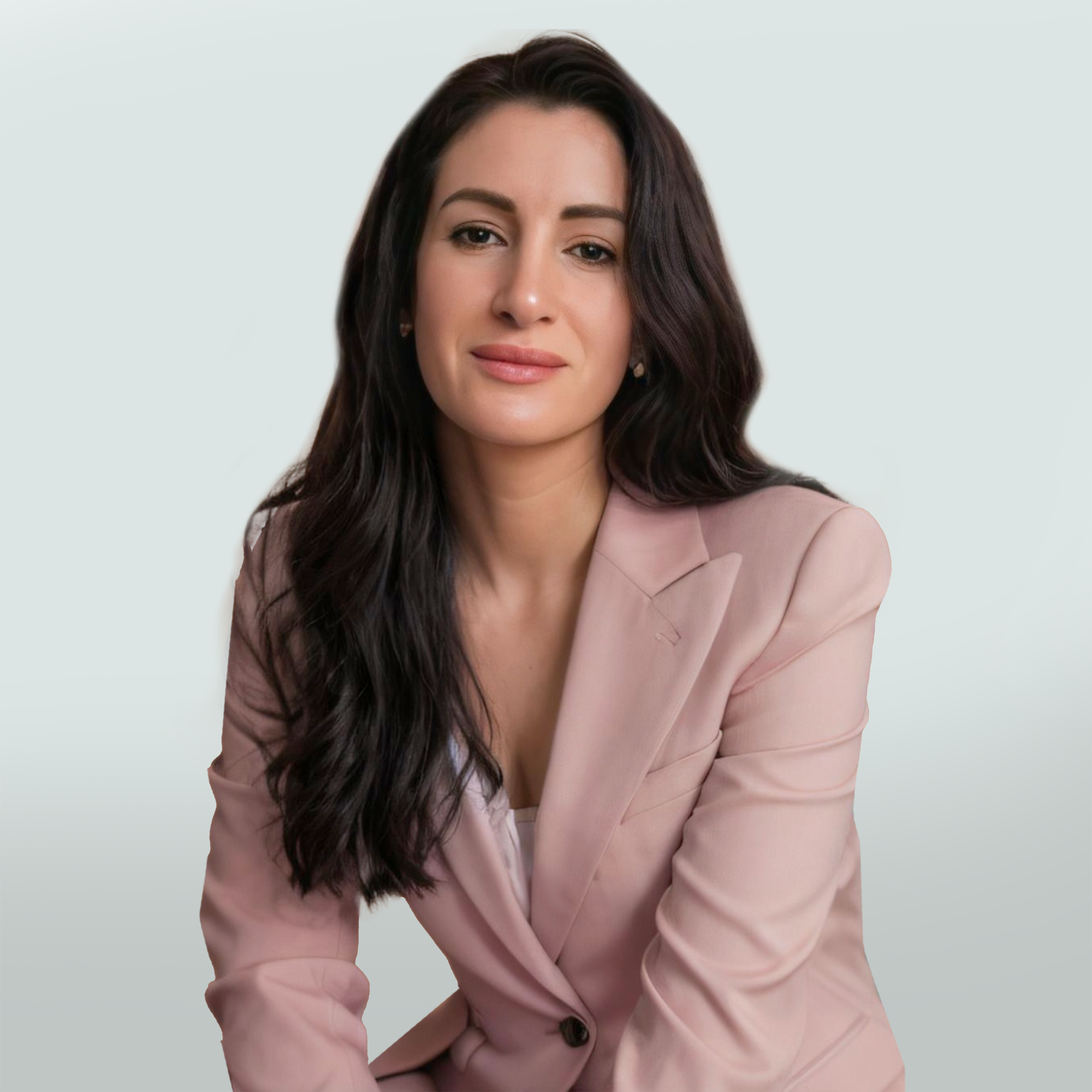 Portrait photo