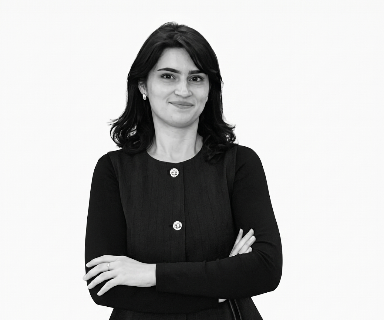 Portrait photo