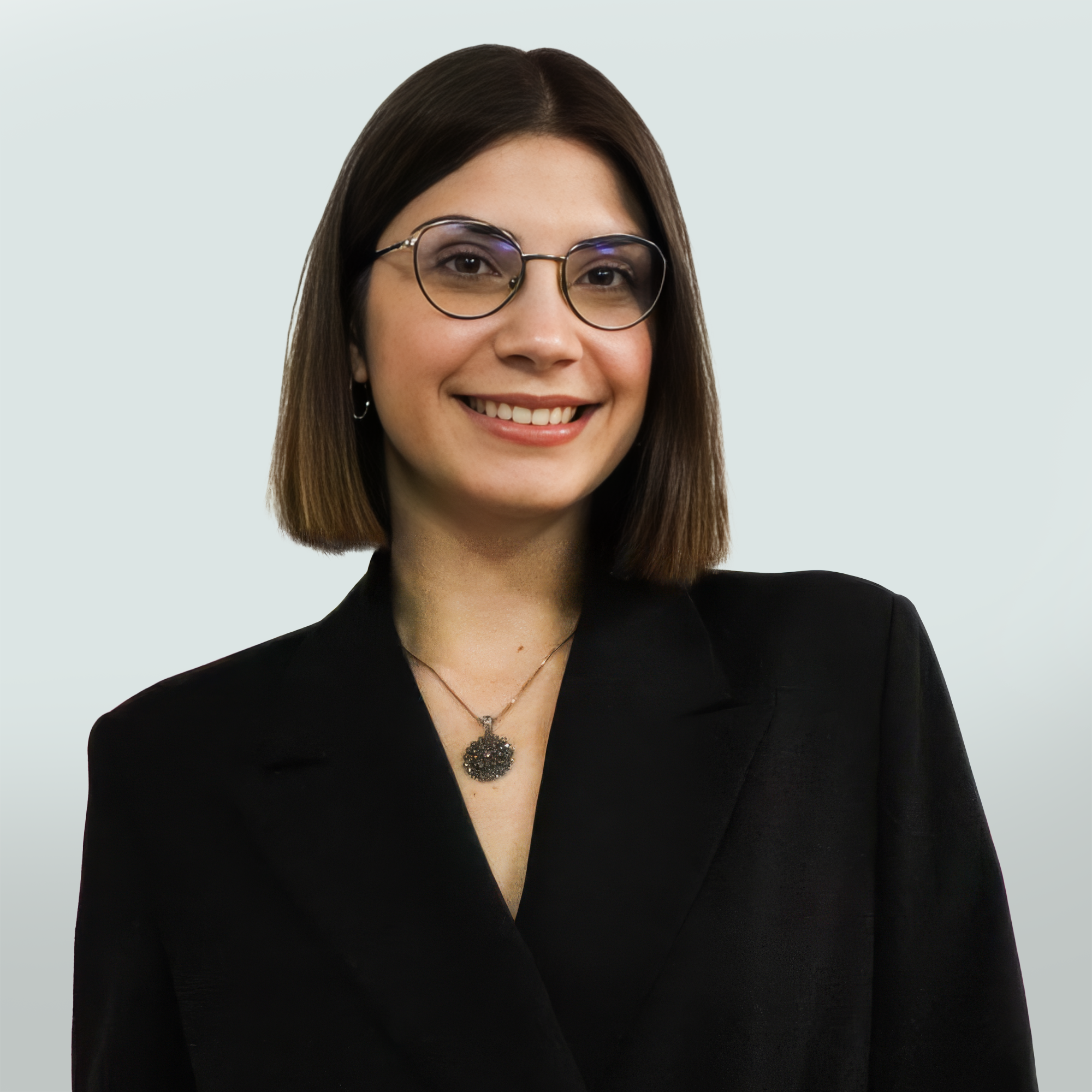 Portrait photo
