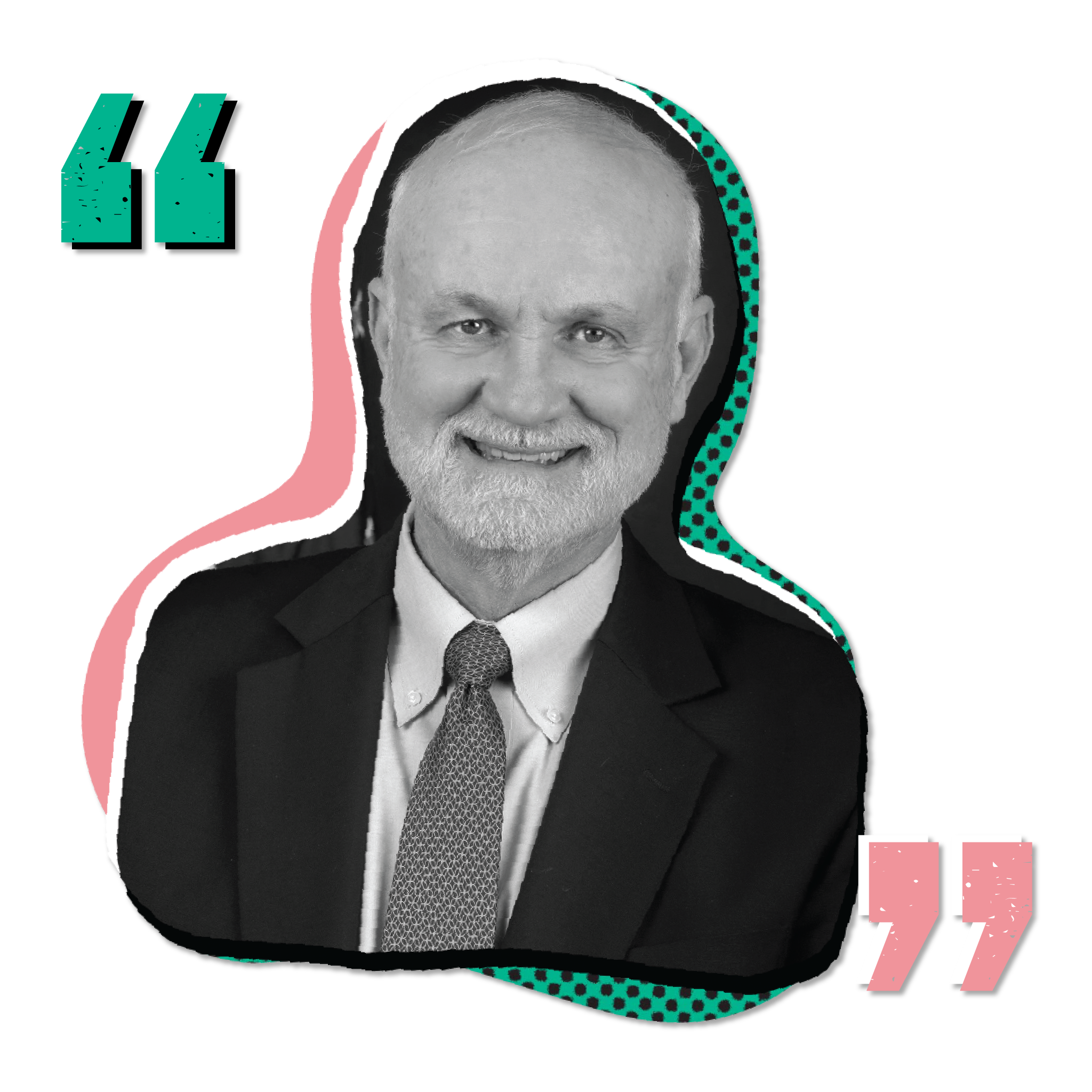 Mark Christie - FERC Commissioner