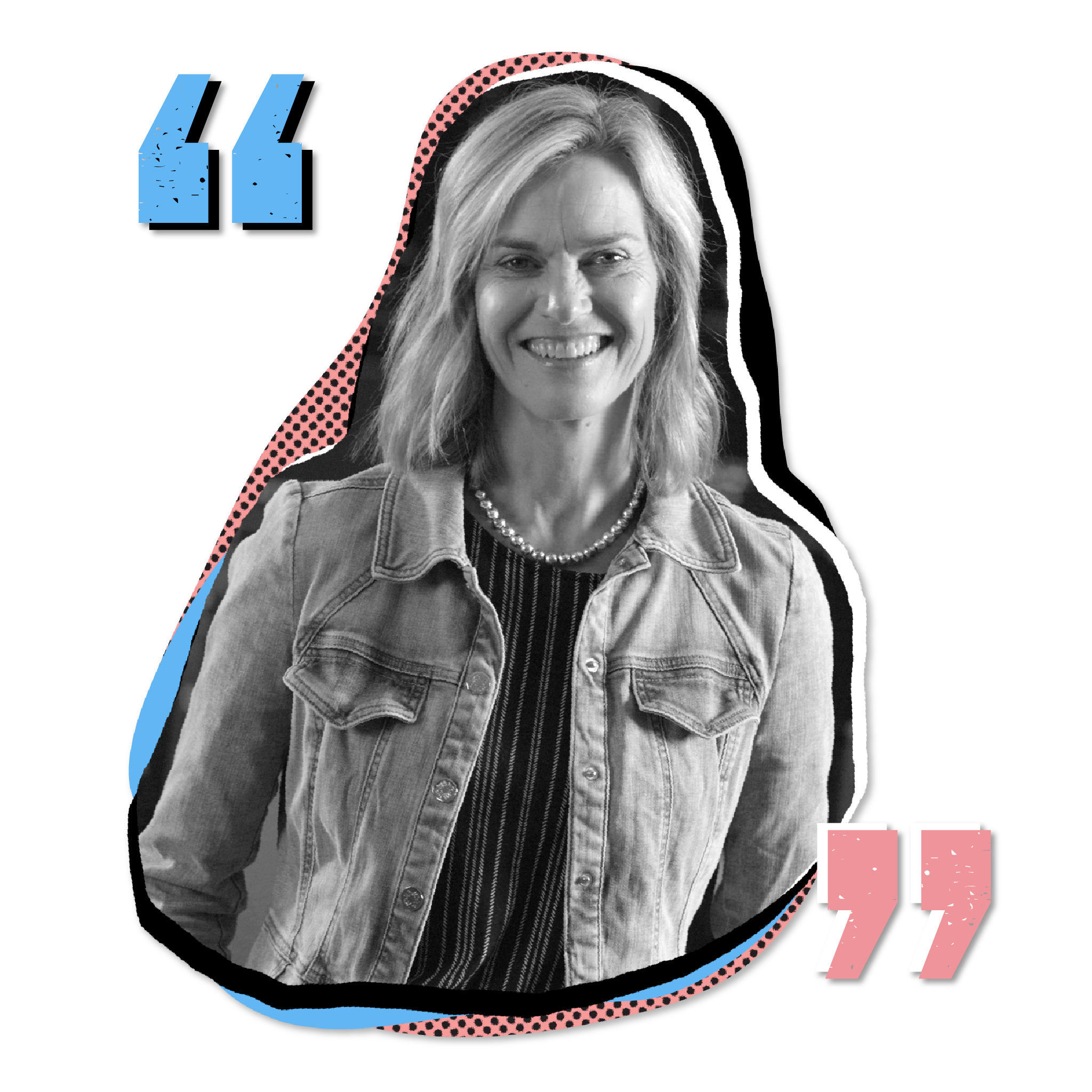 Julie Fedorchak - U.S. Representative for North Dakota