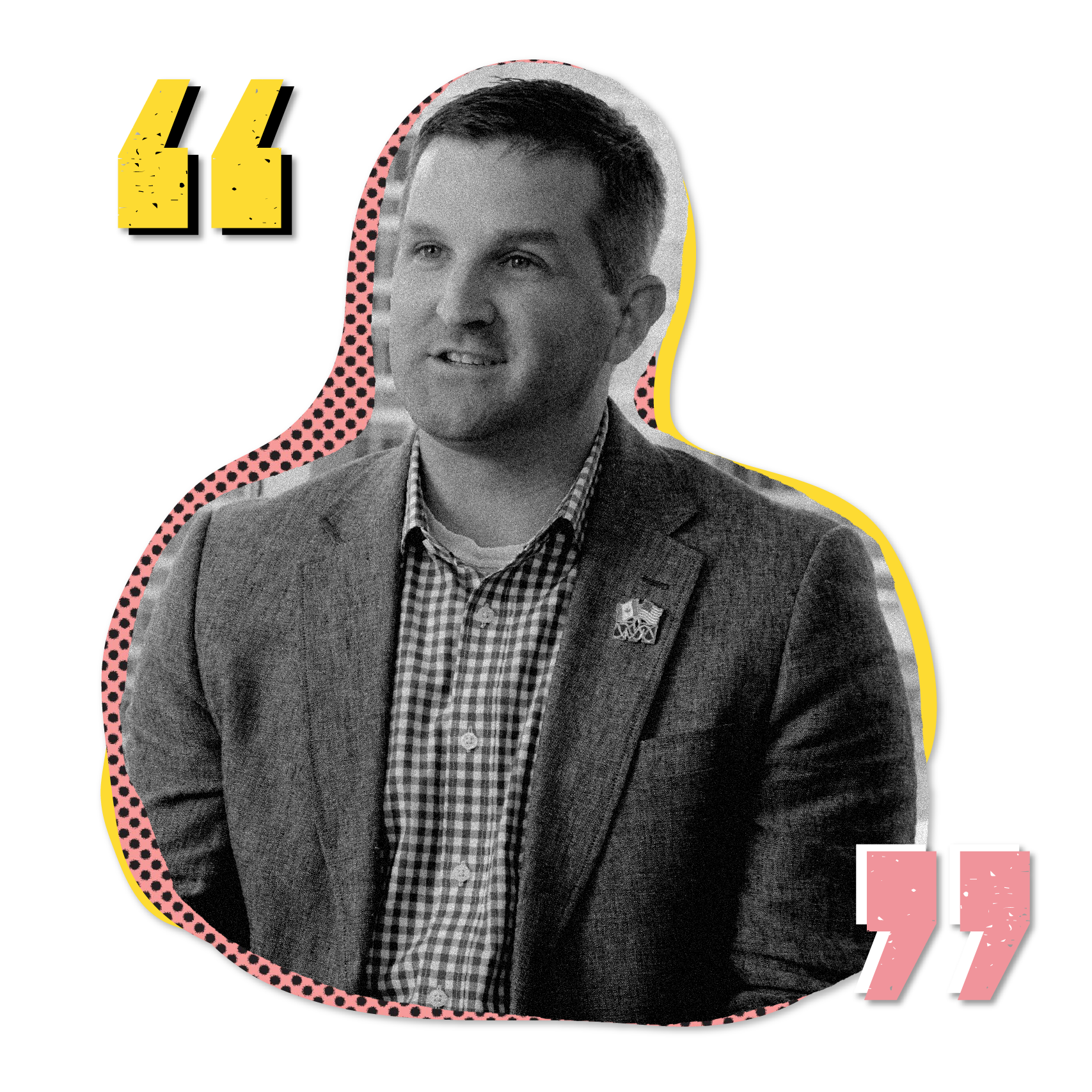 Mark Tiemeier - MRO Principal Technical Advisor