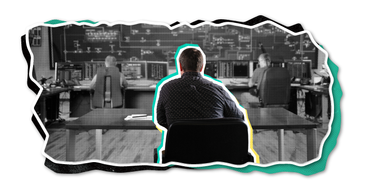 Power System Operator