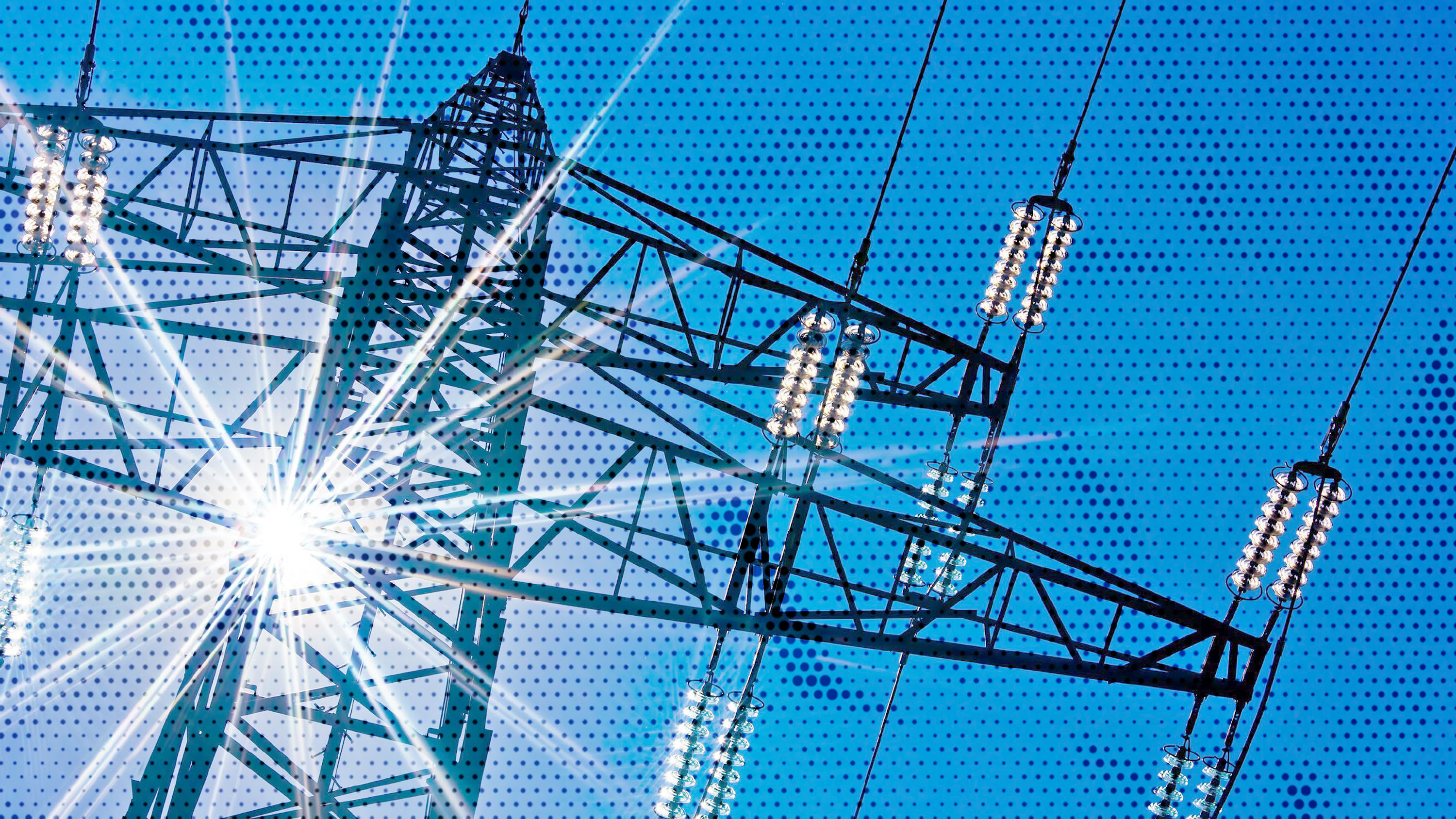 Transmission lines to represent MISO for mobile