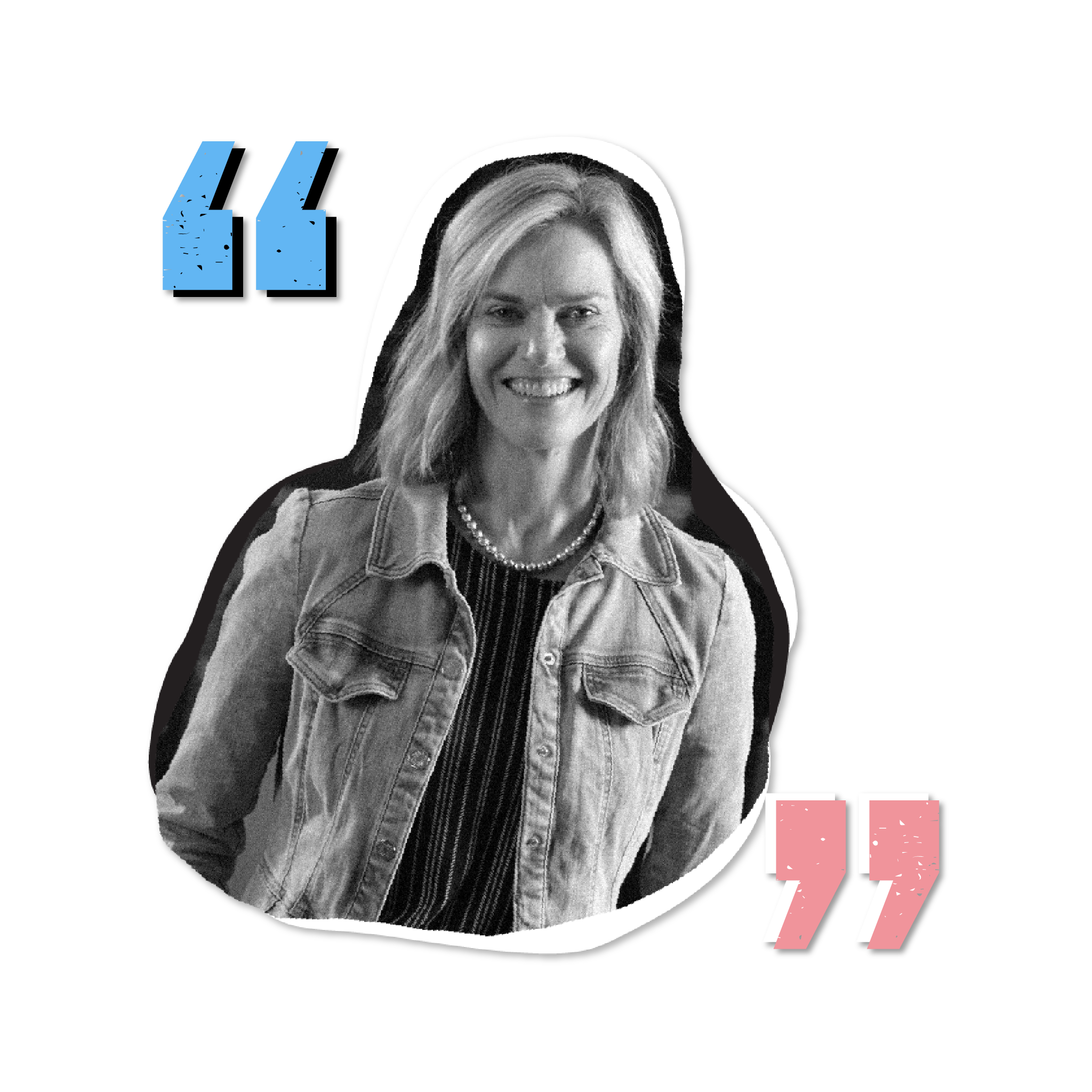 Julie Fedorchak - U.S. Representative for North Dakota