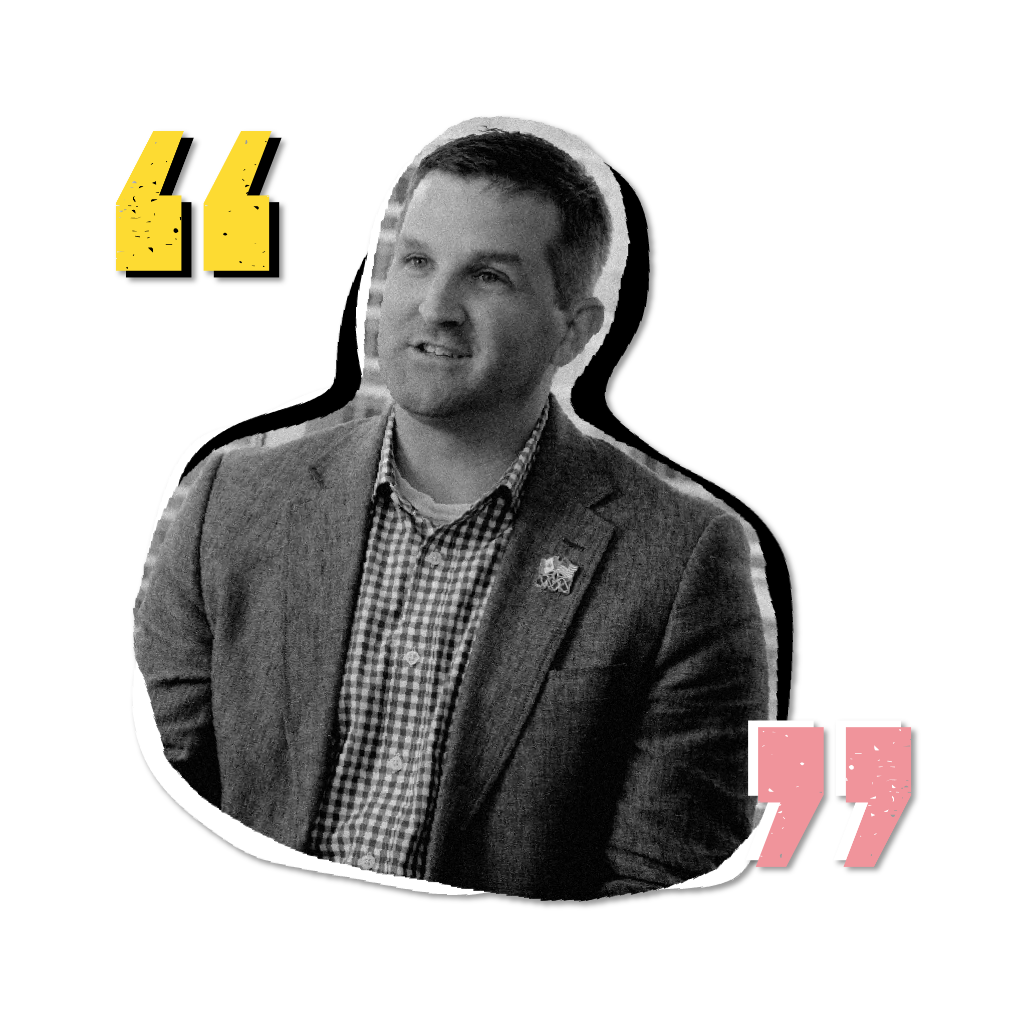 Mark Tiemeier - MRO Principal Technical Advisor