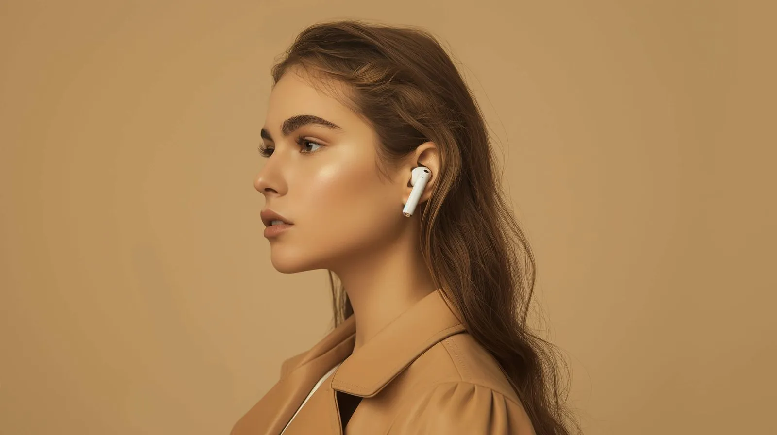 Top 5 Smart Devices Transforming Daily Life in 2024