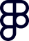 Logo Figma