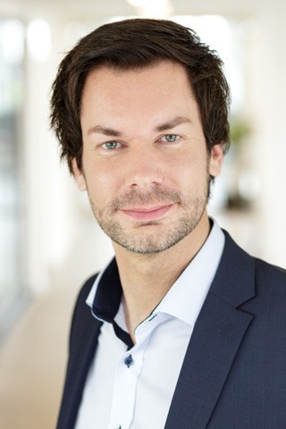 Stefan Schulz