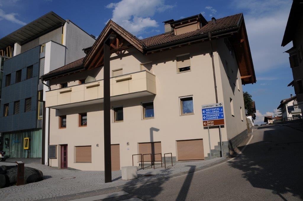 Gelegenheit: Bar/Cafe im Dorfzentrum von Niedervintl - ideal auch für eine Bäckerei mit Café/Barbetrieb