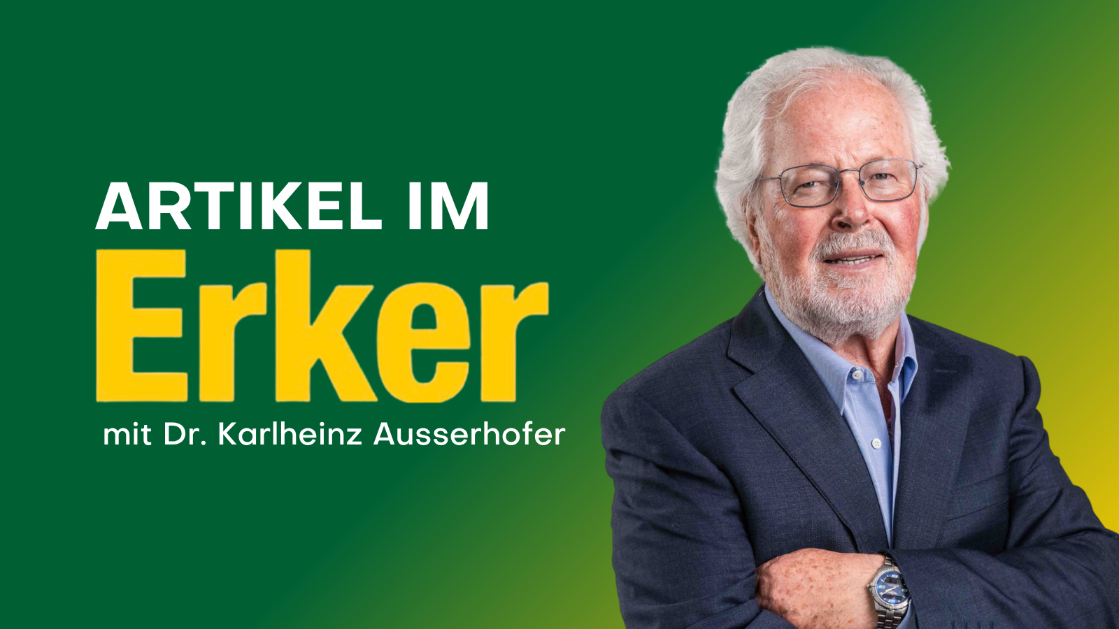 Bezahlbarer Wohnraum in Südtirol – Wunsch oder Wirklichkeit?