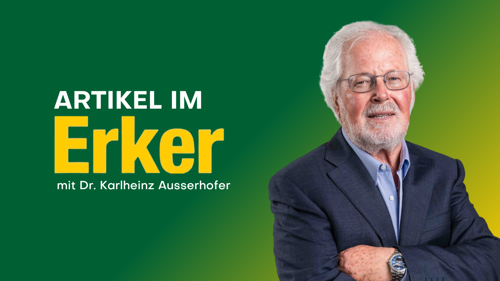 Bezahlbarer Wohnraum in Südtirol – Wunsch oder Wirklichkeit?