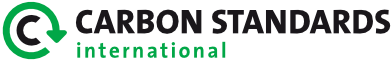 Carbon Standards International