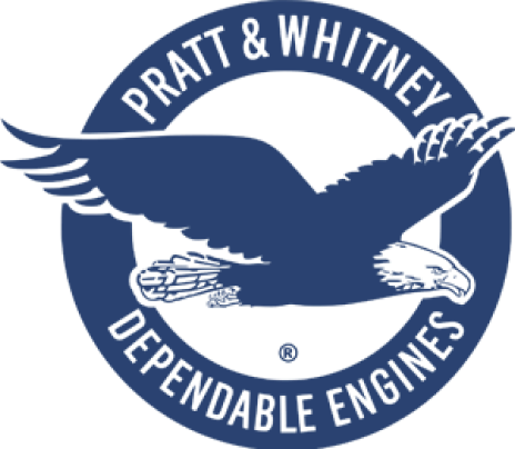 Pratt & Whitney