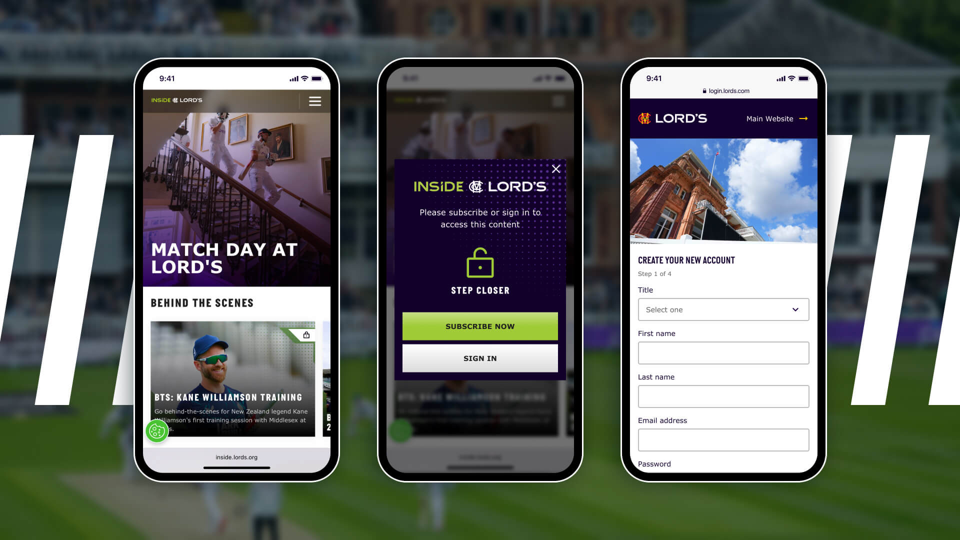 How to Increase Fan Engagement in Sports: Our Step-by-Step Guide