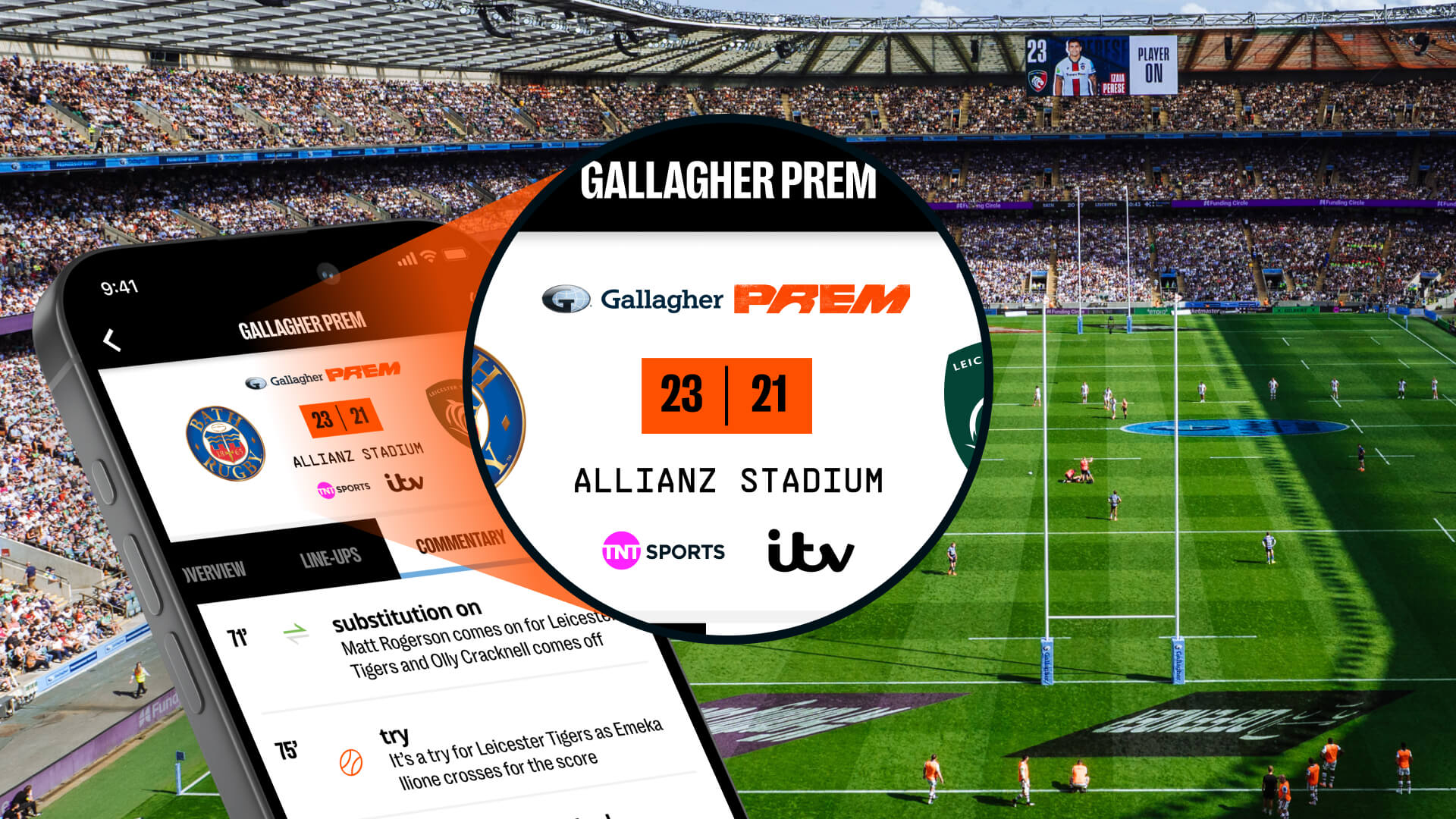 How to increase sponsorship opportunities and ROI in sport: our step-by-step guide