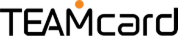 TeamCard