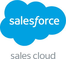 Salesforce Sales Cloud