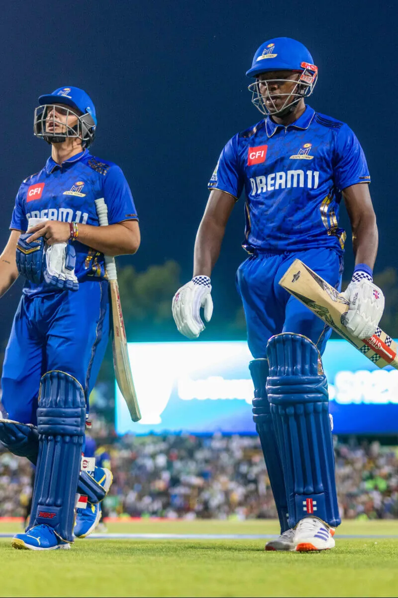 SA20