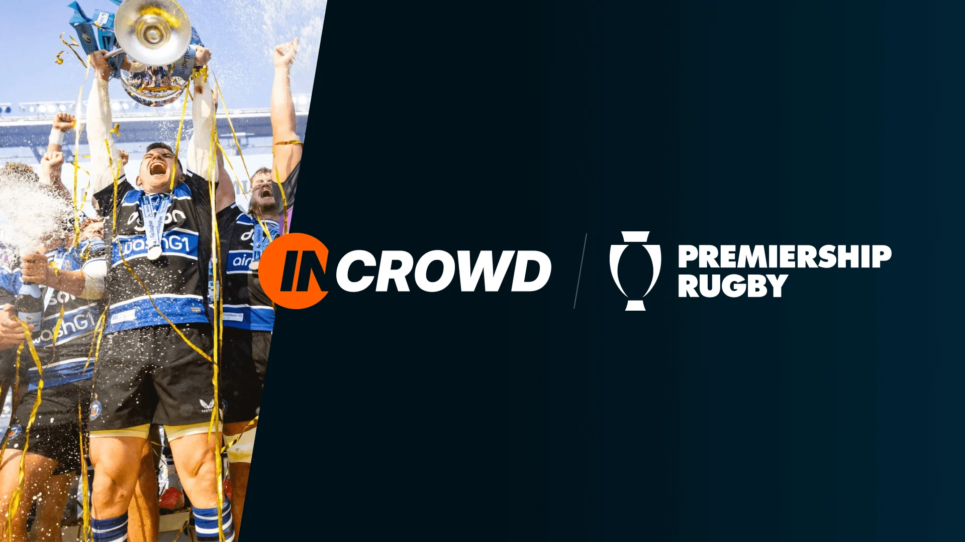 PRL sell out Final for 2nd year in a row to close season