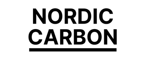 Nordic Carbon