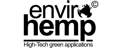 ENVIROHEMP