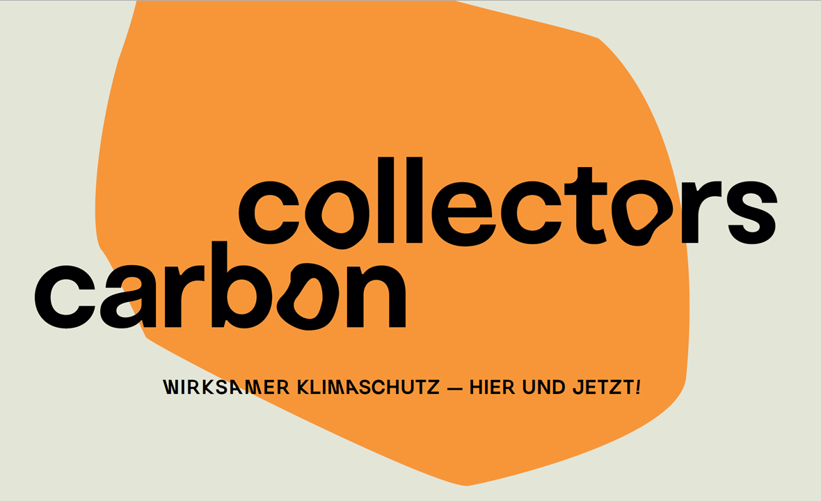 Carbon Collectors 
