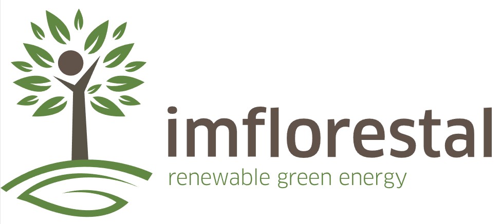 Ibero Massa Florestal (IMF)