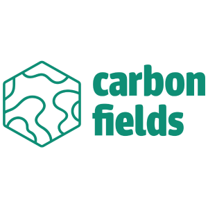 Carbon Feilds