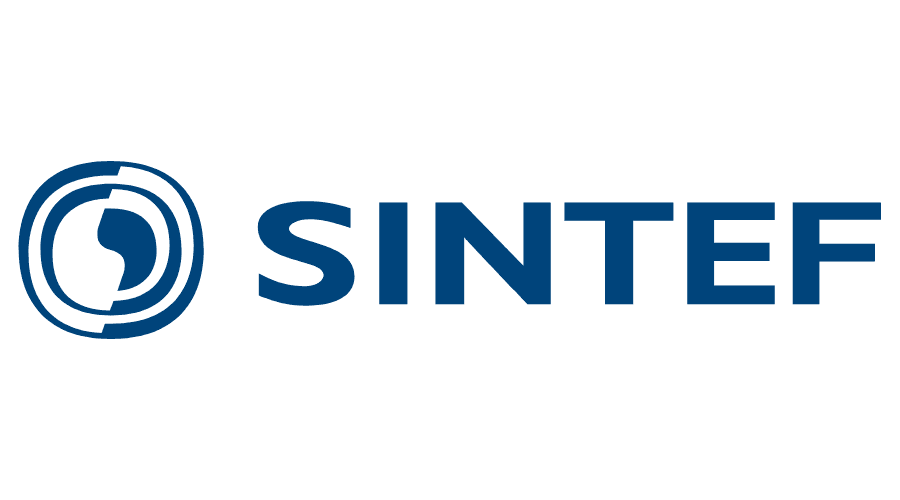 SINTEF