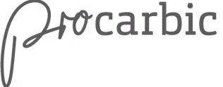 Procarbic