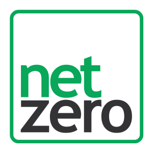 NetZero 