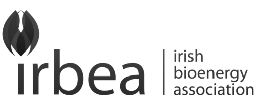 IrBEA