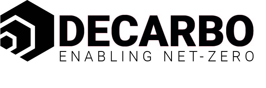 Decarbo Engineering
