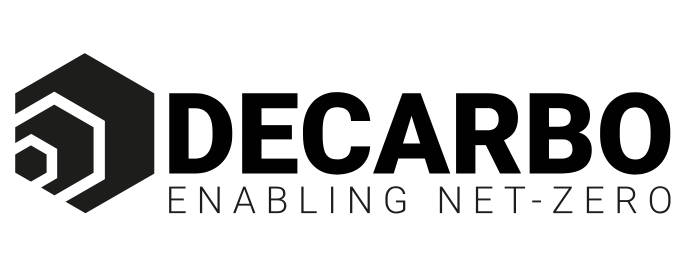 Decarbo-Engineering 