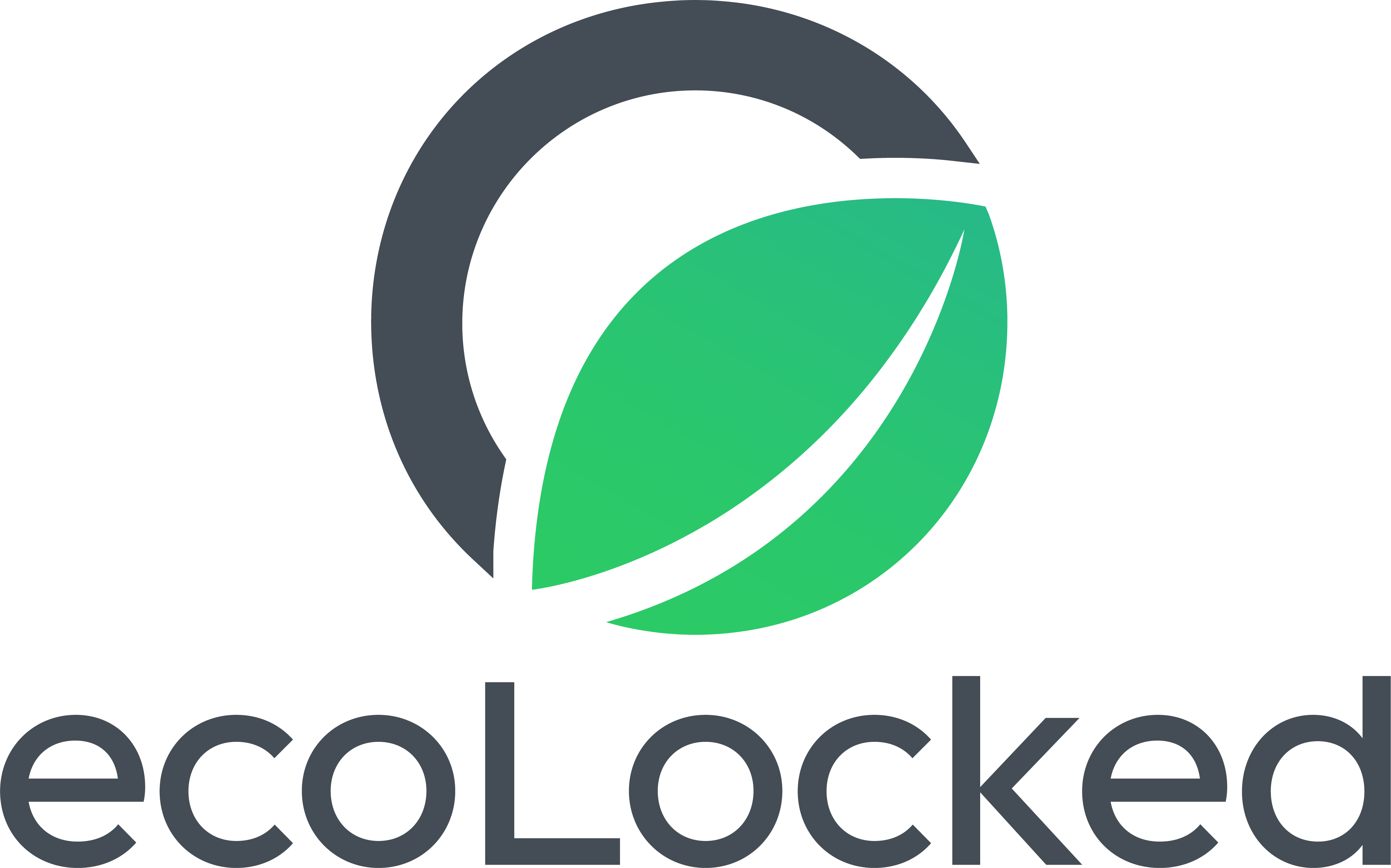EcoLocked GmbH
