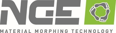 Next Generation Elements