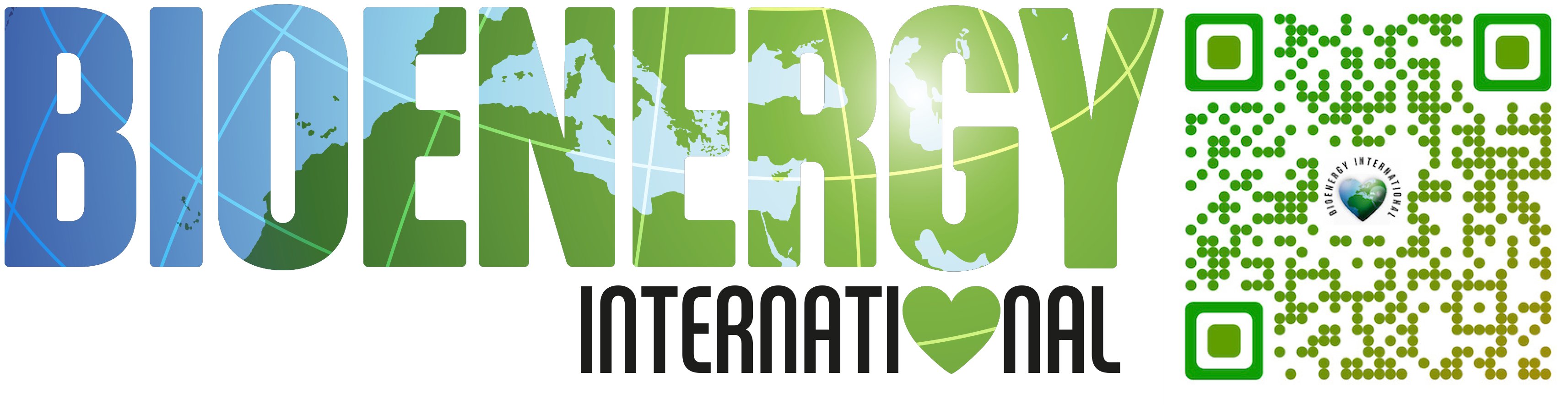 Bioenergy International