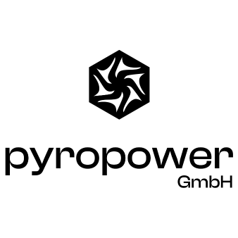 Pyropower