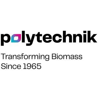 Polytechnik